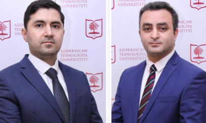 ATU-da yeni təyinatlar olub 