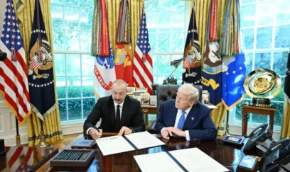 907-ci maddənin gündəmdə qalması risklidir