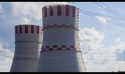 Yaponiyada nüvə stansiyasında zəlzələyə davamlılıq sınaqlarında qanunsuzluq