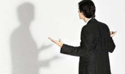 “Özünə zərər verən vərdişlər beyinin qoruyucu mexanizmidir”- Psixoloq