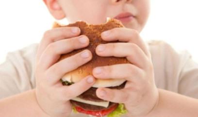 Uzunömürlülüyün sirri: Hansı qidalardan uzaq durmalı?