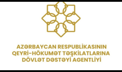 QHT Agentliyinin Müşahidə Şurasına sədr seçildi 