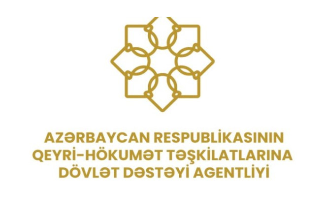 QHT Agentliyinin Müşahidə Şurasına sədr seçildi 