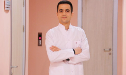 Kəskin respirator infeksiyalardan qorunmaq üçün əsas tövsiyələr