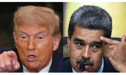 Gecikmiş qisas və ya klanların “taxt oyunları” 