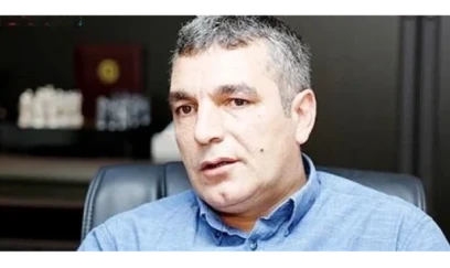 2026-cı il bizə nə vəd edir?- Natiq Cəfərlinin yozumu