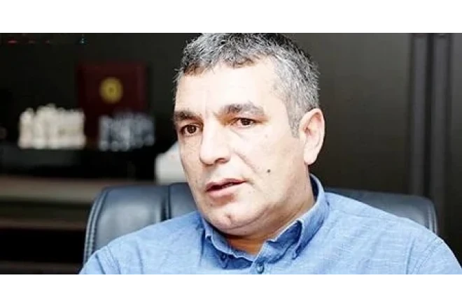 2026-cı il bizə nə vəd edir?- Natiq Cəfərlinin yozumu