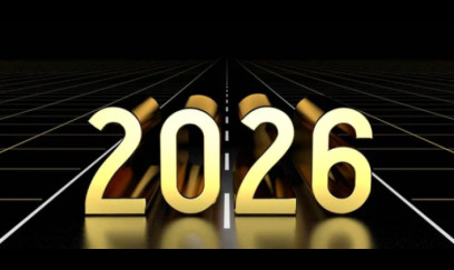 2026-cı ildə qaz, işıq və suyun qiyməti artacaq- AÇIQLAMA