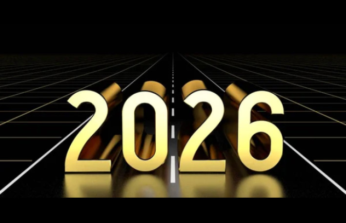 2026-cı ildə qaz, işıq və suyun qiyməti artacaq- AÇIQLAMA