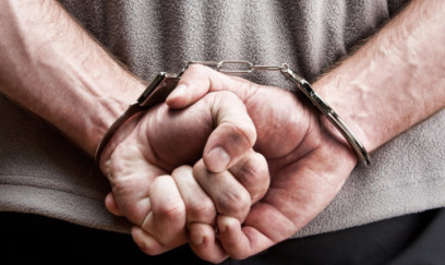 Həbsdə olan İŞİD üzvləri AZADLIĞA BURAXILIB