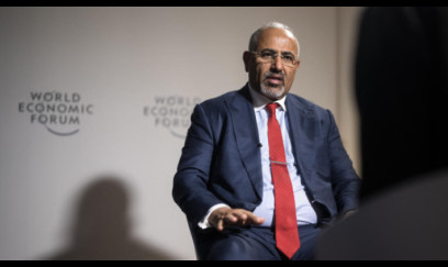 Yəməndə separatçı lider yoxa çıxıb 