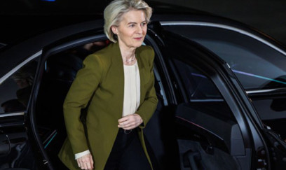 Leyeni məhkəməyə verilib 