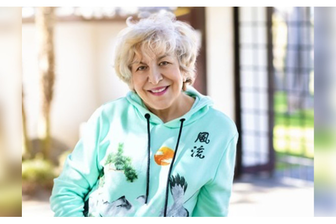 Bu gün “Tərəqqi” medalı  aldı: Ölüm xəbəri gəldi