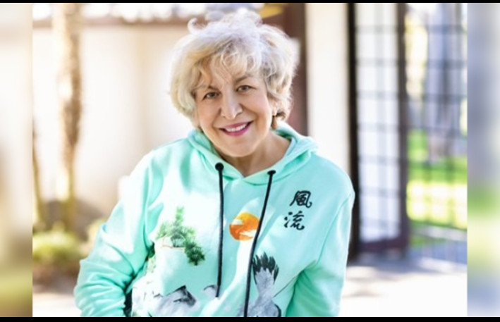 Bu gün “Tərəqqi” medalı  aldı: Ölüm xəbəri gəldi