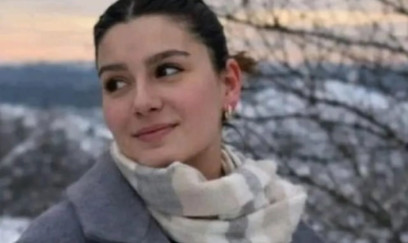 Cəlilabadda dəm qazından boğulan qadın tibb bacısı imiş