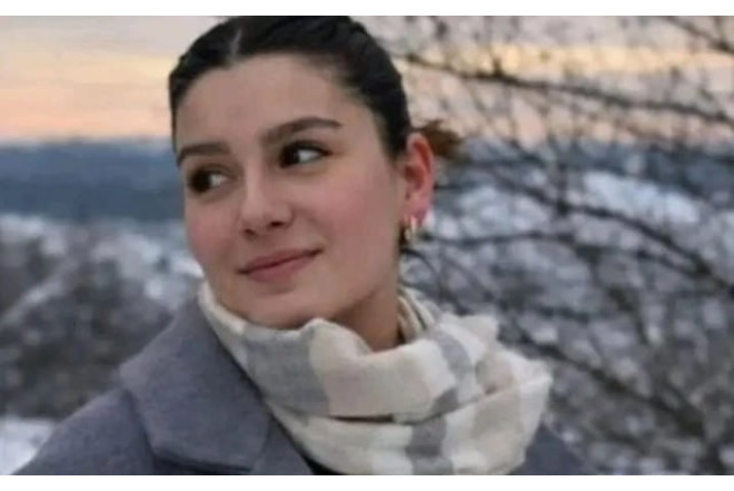 Cəlilabadda dəm qazından boğulan qadın tibb bacısı imiş