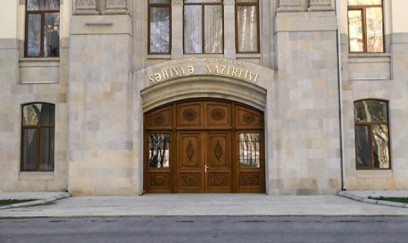 Mövsümi kəskin respirator virusların artmasına aydınlıq gətirilib