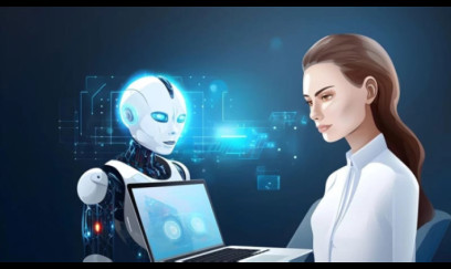 Səhiyyədə yeni böhran: Bu dəfə baş rolda ChatGPT var