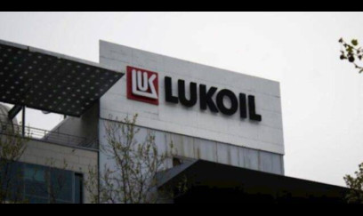 “Lukoil”un beynəlxalq aktivləri ABŞ şirkətləri arasında bölüşdürülə bilər 