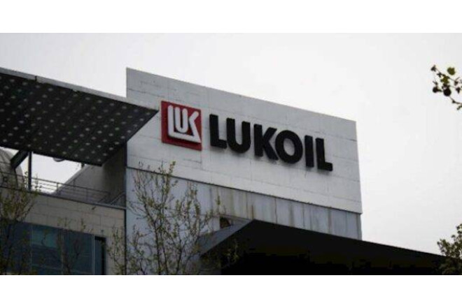 “Lukoil”un beynəlxalq aktivləri ABŞ şirkətləri arasında bölüşdürülə bilər 