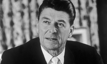 Eks-prezidentin oğlu öldü 