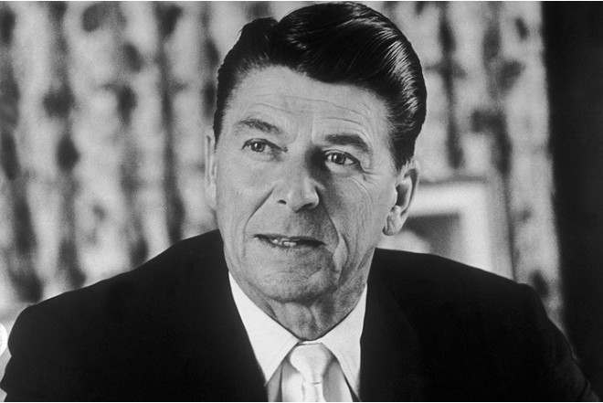 Eks-prezidentin oğlu öldü 