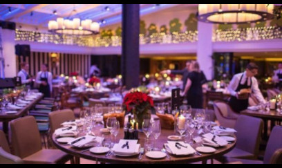 Toyda oğurluq edən 23 yaşlı gənc həbs olundu 