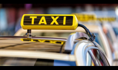 TƏCİLİ! Taksi qiymətləri nə qədər artacaq? 