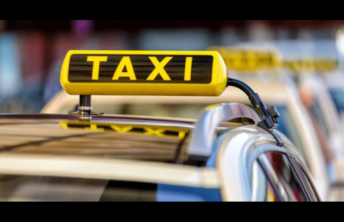 TƏCİLİ! Taksi qiymətləri nə qədər artacaq? 