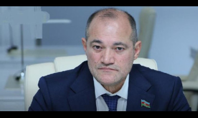 Razi Nurullayev qardaşı oğlunun toyuna dəvət edilməyib? - Məşhur toyla bağlı qalmaqallı AÇIQLAMA