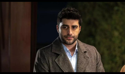 "Fatih" sərbəst buraxıldı