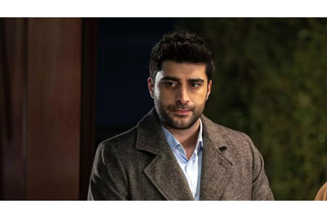 "Fatih" sərbəst buraxıldı