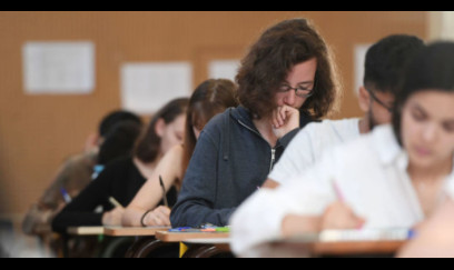 DİQQƏT: Bu tələbələrə sosial güzəştlər ediləcək 