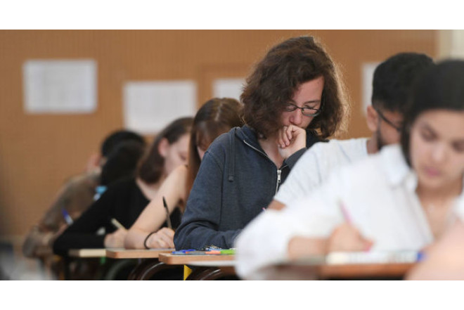 DİQQƏT: Bu tələbələrə sosial güzəştlər ediləcək 