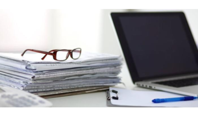 Media qurumlarına kimlər baş redaktor təyin edilməlidir? - VACİB AÇIQLAMA