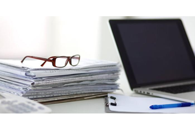 Media qurumlarına kimlər baş redaktor təyin edilməlidir? - VACİB AÇIQLAMA