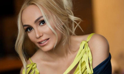 Nura Suri ictimai tv-ni təriflədi