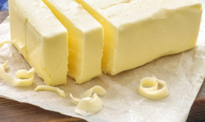 Azərbaycanda kərə yağı BAHALAŞACAQ - Tarix açıqlandı