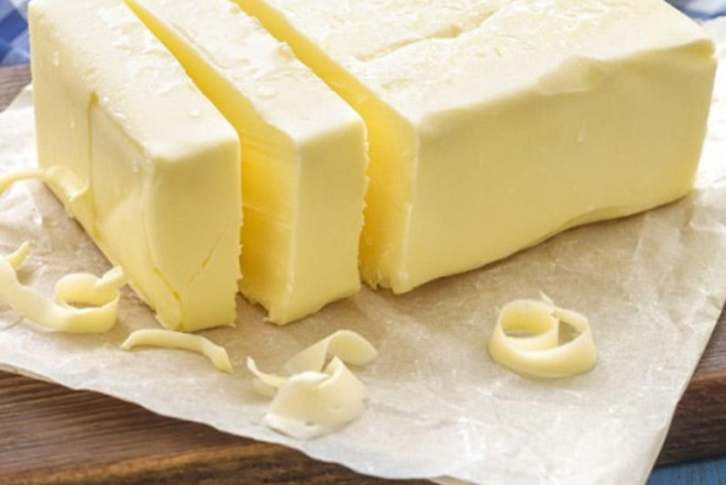 Azərbaycanda kərə yağı BAHALAŞACAQ - Tarix açıqlandı