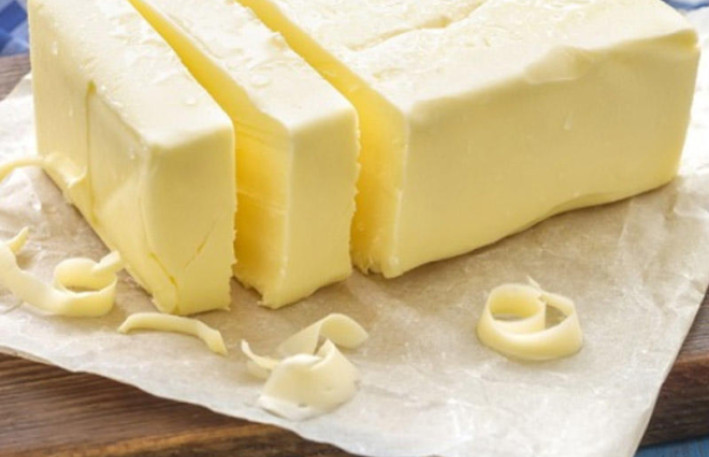 Azərbaycanda kərə yağı BAHALAŞACAQ - Tarix açıqlandı