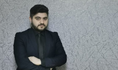 “ABŞ siyasətində dostluq yox, milli maraqlar həlledicidir”- Politoloqdan şərh