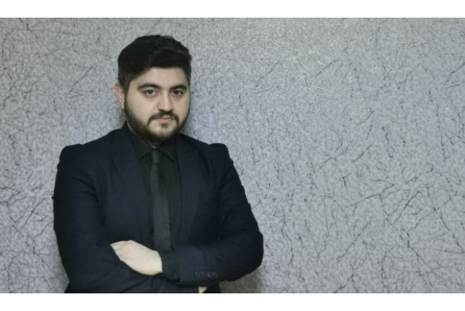 “ABŞ siyasətində dostluq yox, milli maraqlar həlledicidir”- Politoloqdan şərh