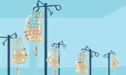 Xərçəngin immunoterapiyasında İNQİLAB