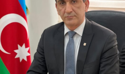 ABŞ - İsrail birliyi şahın oğlunu gətirir?- Tural İrfan yazır