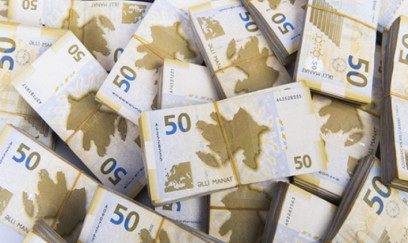 “Zabrat maşınqayırma zavodu” özəlləşdirilib 