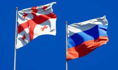 Gürcüstan hökuməti Rusiyanın enerji şirkətinə kompensasiya ödəməyə başlayıb 