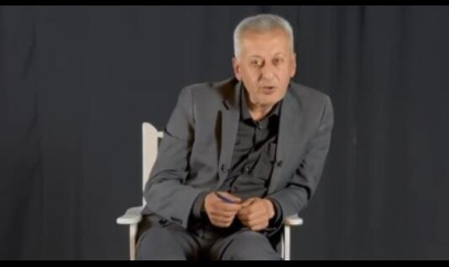 Nəsimi Nəbizadə müalicə aldığı mərkəzdən qaçıb 