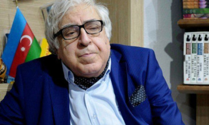 AYB üzvlük haqqı ödəməyənləri xaric edəcək: “500 adamın ildə 15 manatı ilə dolanmaq olar?"