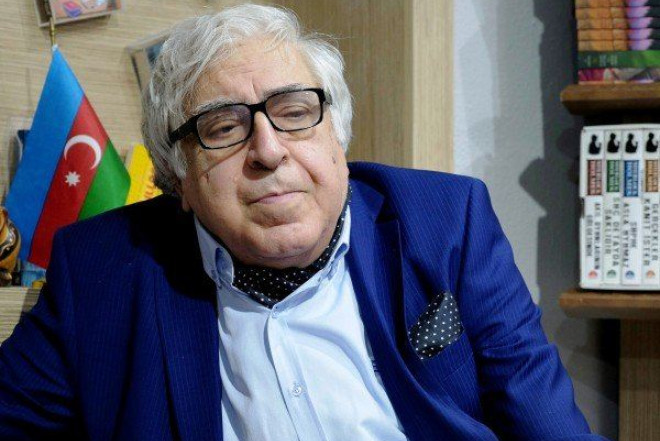 AYB üzvlük haqqı ödəməyənləri xaric edəcək: “500 adamın ildə 15 manatı ilə dolanmaq olar?"