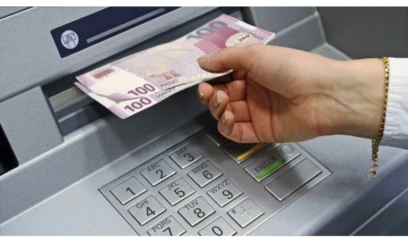 Yanvar ayı üzrə pensiyaların ödəniləcəyi tarix AÇIQLANDI